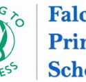 Falcon Primary School - Education Melbourne