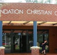 Foundation Christian College - Education Melbourne