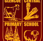 Glencoe Primary School - Education Melbourne