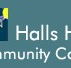 Halls Head Community College - Education Melbourne