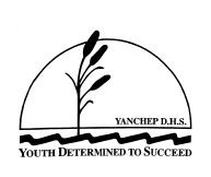 Yanchep District High School - Education Melbourne 0