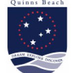 Quinns Beach Primary School - Education Melbourne
