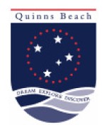 Quinns Beach Primary School - Education Melbourne 0