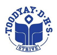 Toodyay District High School - Education Melbourne