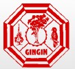 Gingin District High School - Education Melbourne 0