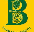 Bindoon Primary School - Education Melbourne