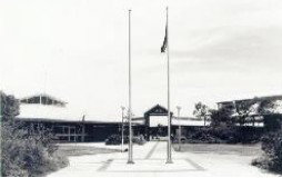 Coodanup Community College - Education Melbourne 1