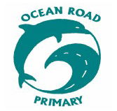 Ocean Road Primary School - Education Melbourne