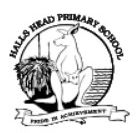 Halls Head Primary School - Education Melbourne