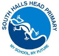 South Halls Head Primary School - Education Melbourne