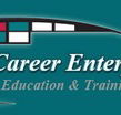 Career Enterprise Centre - Education Melbourne