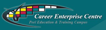 Career Enterprise Centre - Education Melbourne 0