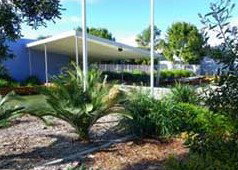 Career Enterprise Centre - Education Melbourne 1