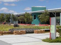 Career Enterprise Centre - Education Melbourne 2