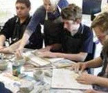 Career Enterprise Centre - Education Melbourne 3