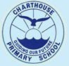 Charthouse Primary School - Education Melbourne