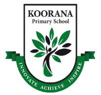 Koorana Primary School - Education Melbourne