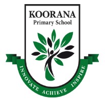 Koorana Primary School - Education Melbourne 0