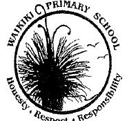 Waikiki Primary School - Education Melbourne