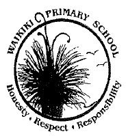Waikiki Primary School - Education Melbourne 0