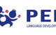 Peel Language Development School - thumb 0