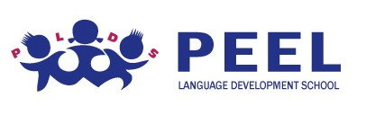 Peel Language Development School - Education Melbourne 0