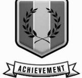 Northam Senior High School - Education Melbourne