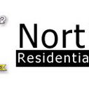 Northam Residential College - Education Melbourne
