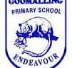 Goomalling Primary School - Education Melbourne