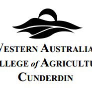 Western Australian College of Agriculture - Education Melbourne