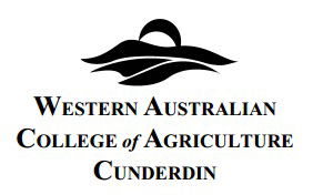 Western Australian College Of Agriculture - Education Melbourne 0