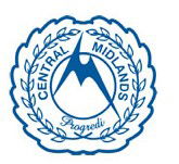 Central Midlands Senior High School - Education Melbourne 0