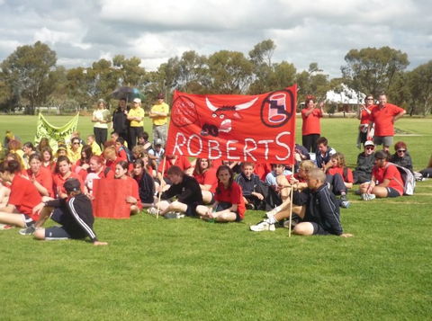 Central Midlands Senior High School - Education Melbourne 2