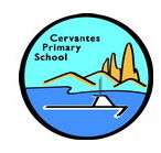 Cervantes Primary School - Education Melbourne
