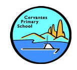 Cervantes Primary School - Education Melbourne 0