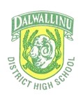 Dalwallinu WA Education Melbourne