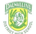 Dalwallinu District High School - Education Melbourne