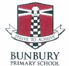 Bunbury Primary School - Education Melbourne