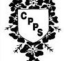 Carey Park Primary School - Education Melbourne