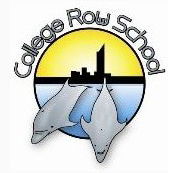 College Row School - Education Melbourne