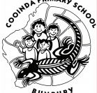 Cooinda Primary School - Education Melbourne
