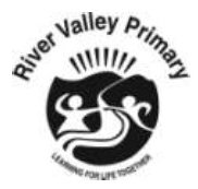 River Valley Primary School - Education Melbourne