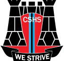 Collie Senior High School - Education Melbourne