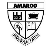 Amaroo Primary School - Education Melbourne