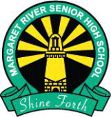 Margaret River Senior High School - Education Melbourne 0