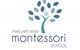 Margaret River Montessori School - thumb 0