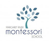 Margaret River Montessori School - Education Melbourne