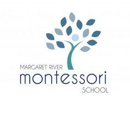 Margaret River Montessori School - Education Melbourne 0