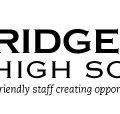 Bridgetown High School - Education Melbourne