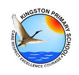 Kingston Primary School - Education Melbourne